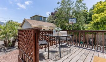 837 San Carlos Ave, Albany, CA 94706
