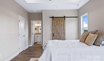 117 Forest Fern Ln, Alexander, NC 28701