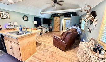 2235 St. Paul Rd, Barnwell, SC 29812