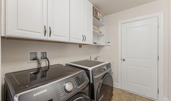 22507 BOWENS WHARF Pl, Ashburn, VA 20148