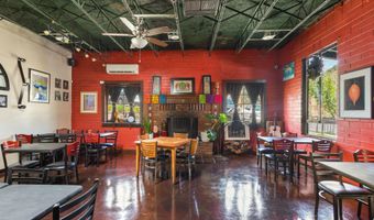 202 Tombstone, Bisbee, AZ 85603