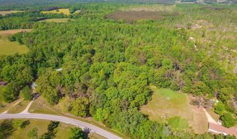 9402 Brooksie Thompson Rd, Bath Springs, TN 38311