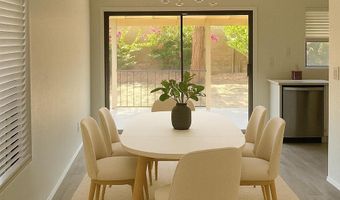 85 S Cypress Ct, Chandler, AZ 85226