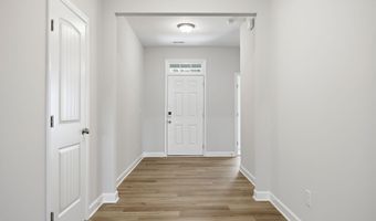 974 Rialto Ln, Ayden, NC 28513