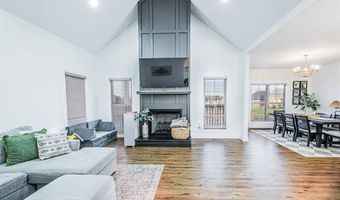 6533 Summer Shade Cir, Alvaton, KY 42122