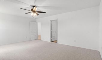 112 Powder River Dr, Beebe, AR 72012
