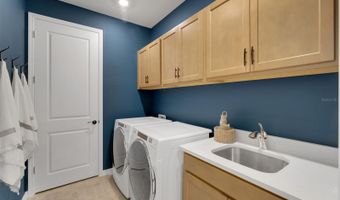 17078 SQUIRREL BRANCH Ln, Alva, FL 33920