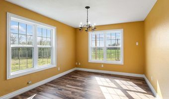 188 Lonestar Rd, Anderson, MO 64831