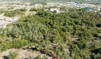 2277 Johnson Rd Lot 8, Aransas Pass, TX 78336