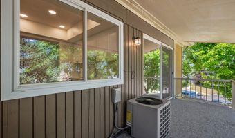 337 E PEACH Ln S, Bountiful, UT 84010