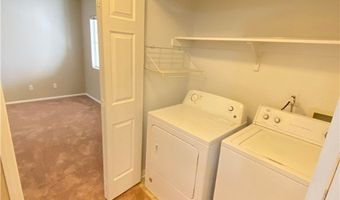 384 Sunward Dr, Henderson, NV 89014