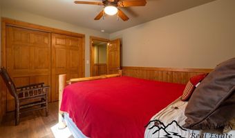 39 Moccasin Trl, Clark, WY 82435
