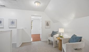 815 Sams Point Rd, Beaufort, SC 29907