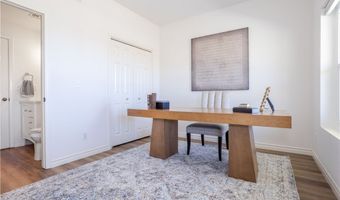 9162 Old Stage Rd, Agua Dulce, CA 91390