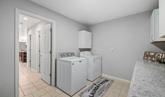 2503 SUMMIT Dr, Cheyenne, WY 82009