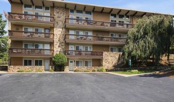 1836 FAIRWAY Dr 213, Basye, VA 22810