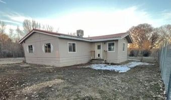 12 ROAD 5287, Bloomfield, NM 87413