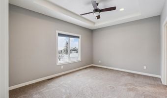 2405 3rd Ave SE, Altoona, IA 50009