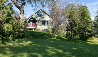 42655 Highway 49, Ahwahnee, CA 93601