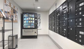 1411 KEY Blvd #305, Arlington, VA 22209