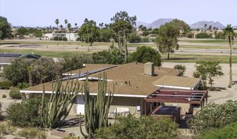 14164 S BANIFF Ln, Arizona City, AZ 85123