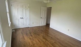 7 Globe Mills Rd, Alexandria Twp., NJ 08848