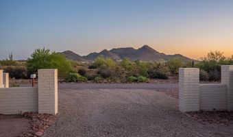 6030 E Southern Ave, Apache Junction, AZ 85119