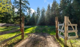 883 Mountain View Rd, Clark Fork, ID 83811