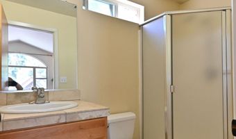 1157 Sequoia St, Arnold, CA 95223