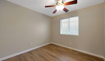 960 E TYSON St, Chandler, AZ 85225