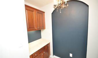 300 Sutton Glen Dr, Apex, NC 27523