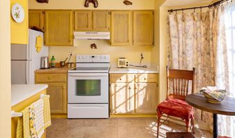 1260 MASTERS Dr, Arnold, MD 21012