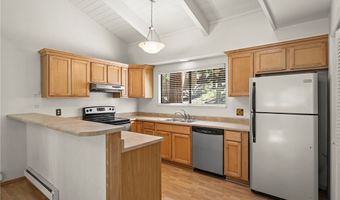 321 Ski Way 141, Incline Village, NV 89451