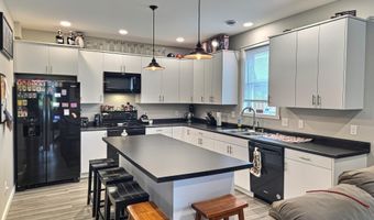 864 Beech Ln S, Annandale, MN 55302