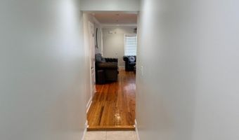 136 Belmohr St 1, Belleville, NJ 07109