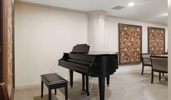 1600 N OAK St 1812, Arlington, VA 22209