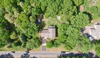 3041 164th Ln NW, Andover, MN 55304