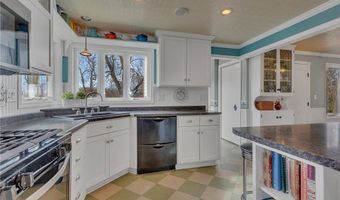1205 Melvina Rd SW, Alexandria, MN 56308