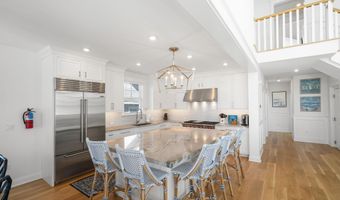 169 16th St, Avalon, NJ 08202