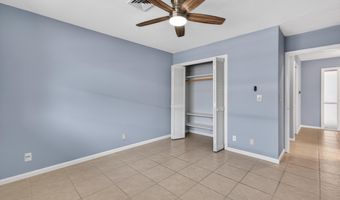 423 Pine Tree Ct 23, Atlantis, FL 33462