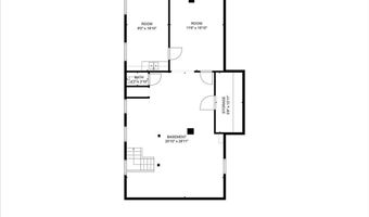 17 Neponset Ave, Boston, MA 02136