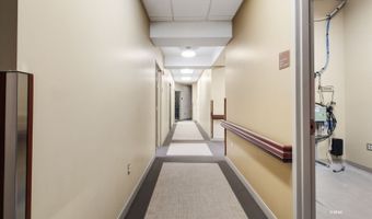 2003 Errecart Blvd, Elko, NV 89801
