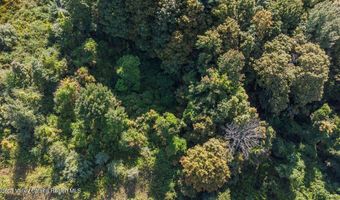 22 Old State Rte, Amenia, NY 12501