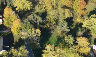 815 E 12th St, Ashtabula, OH 44004