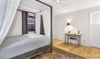 18 Leisure Mountain Rd, Asheville, NC 28804