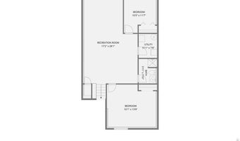 2961 Eagle Way, Boulder, CO 80301