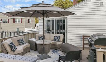 3 Primrose Rd, Billerica, MA 01821