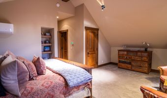 2815 N BLACK SHEEP FARM Rd, Alta, WY 83414