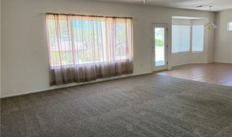 2578 Woodson Ave, Henderson, NV 89052