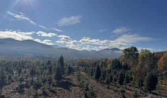374 Crank Rd, Bloomfield, VT 05905
